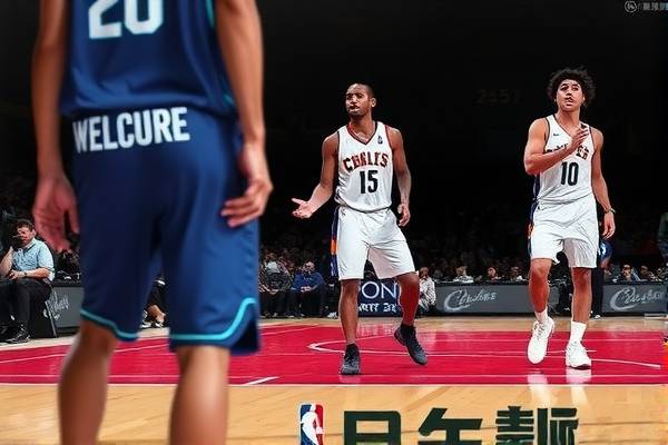 重温经典赛事，经纬体育NBA录像回顾
