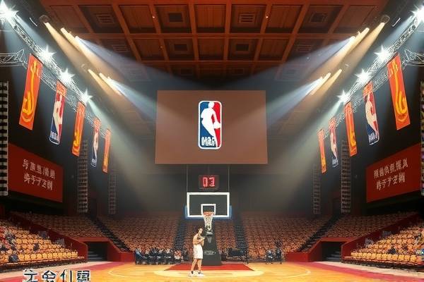 NBA录像回放，近日精彩瞬间回顾