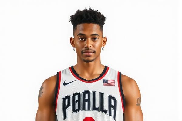 香港观看NBA录像的精彩体验