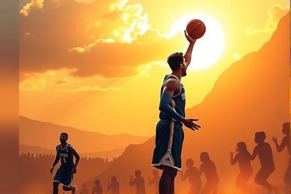 2016nba新秀挑战赛录像,2016nba新秀赛阵容