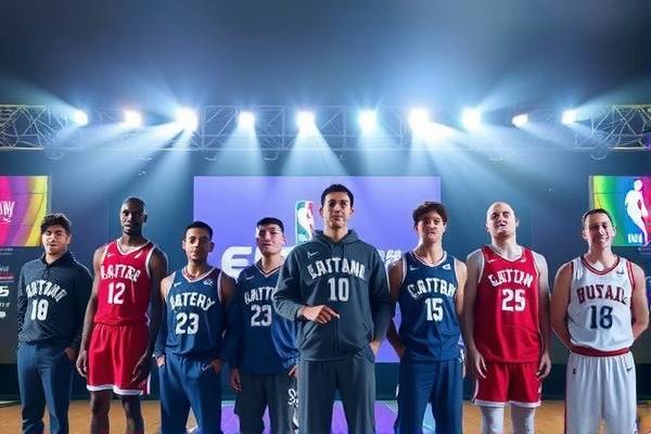 NBA赛事录像在CCTV的下载之旅 NBA赛事录像在CCTV的下载之旅