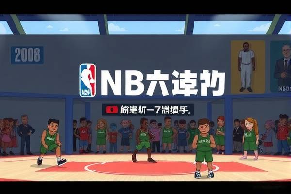 今日NBA录像回顾，火箭队精彩表现一览