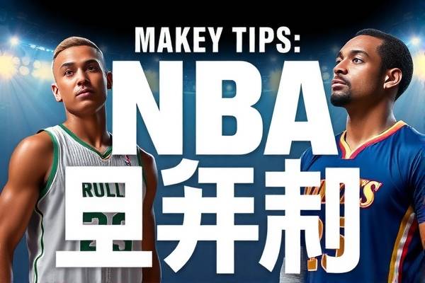 NBA实录录像,捕捉比赛的精彩瞬间 NBA实录录像,捕捉比赛的精彩瞬间