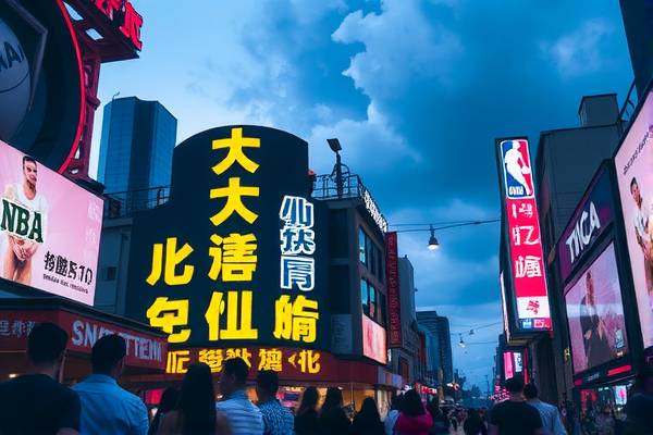 重温经典,NBA录像回放 重温经典,NBA录像回放