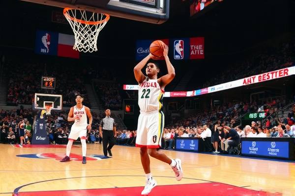 NBA录像大梦视频,重温经典,感受篮球魅力 NBA录像大梦视频,重温经典,感受篮球魅力