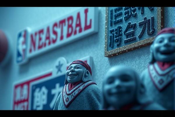 NBA录像回放高清,细节展现真实竞技魅力 NBA录像回放高清,细节展现真实竞技魅力