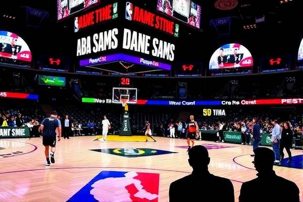 nba录像总决赛集锦,nba录像总决赛高清回放像