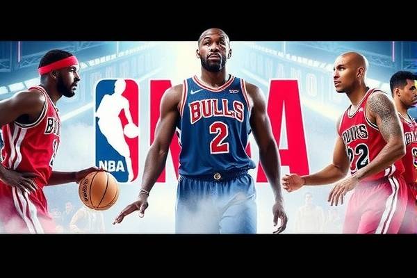 NBA季后赛精彩瞬间回顾，录像回顾2017赛季