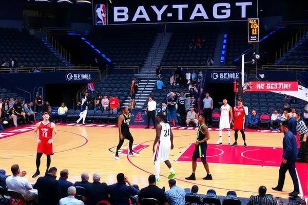 黑客视角下的NBA季后赛录像,探索与反思 黑客视角下的NBA季后赛录像,探索与反思