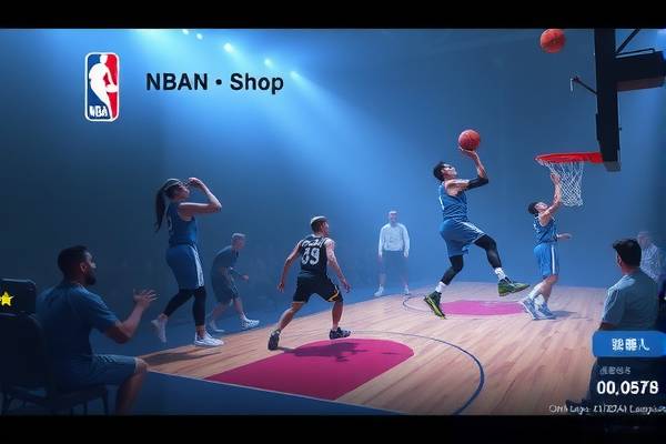 NBA高清直播录像,篮球盛宴的视觉盛宴 NBA高清直播录像,篮球盛宴的视觉盛宴