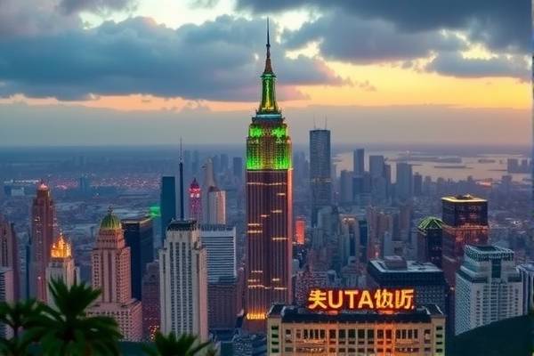 NBA录像国语转播，篮球盛宴的盛宴呈现