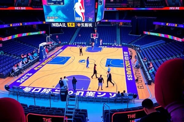 重温历史,NBA精彩瞬间回顾—2018年3月16日录像解析 重温历史,NBA精彩瞬间回顾—2018年3月16日录像解析