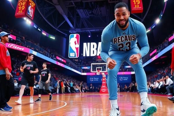NBA录像收费现象探析 NBA录像收费现象探析