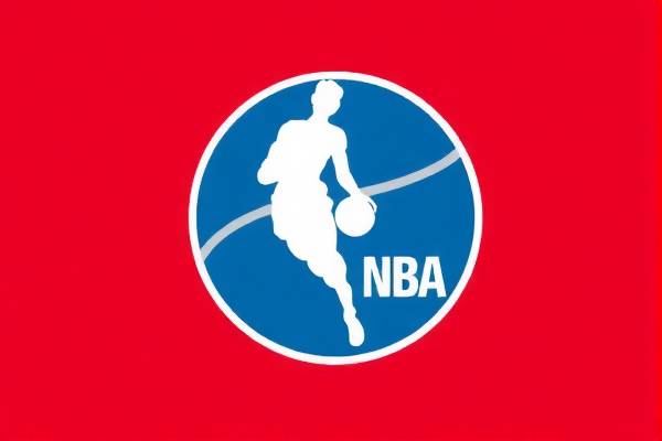 我眼中的NBA录像回放,重温经典,感受篮球魅力 我眼中的NBA录像回放,重温经典,感受篮球魅力