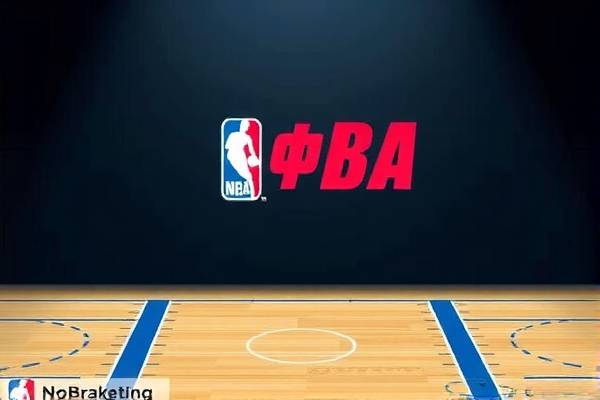 NBA火箭与魔术的激烈对决,重温经典比赛录像 NBA火箭与魔术的激烈对决,重温经典比赛录像