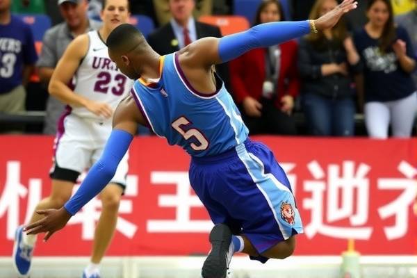 重温NBA录像，克利夫兰骑士的荣耀时刻—2016年NBA总决赛回顾