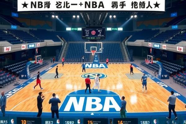 NBA录像免费下载，重温精彩比赛的便捷途径