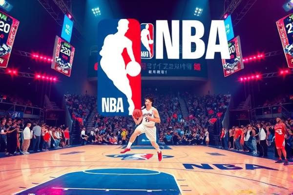NBA录像回放重播，重温经典，感受篮球魅力