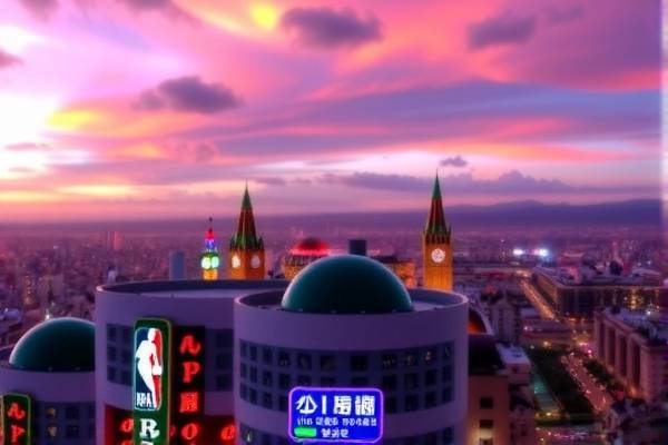 NBA录像库与火箭，探索火箭队的辉煌历程