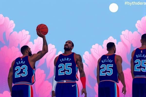 nba回放免费录像98,nba录像高清回放像98直播吧cc