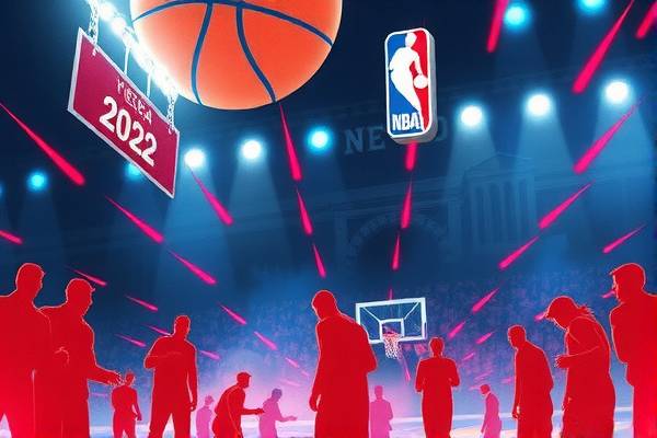 NBA火箭队精彩瞬间回顾，202年的录像回顾