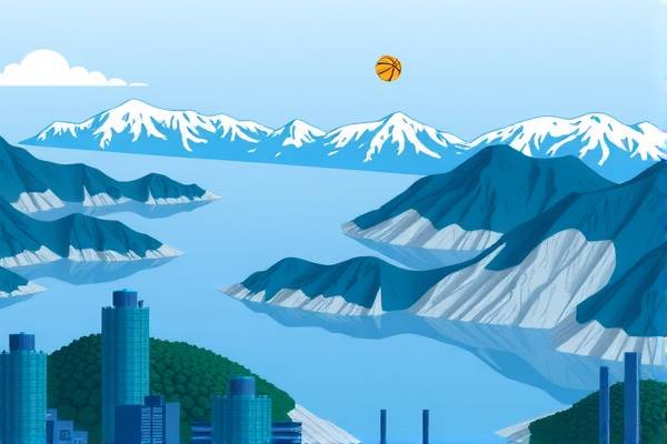 NBA精彩对决，太阳与爵士的录像回顾