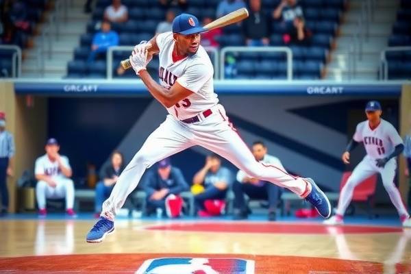 NBA重播录像红，热血重现，经典永存