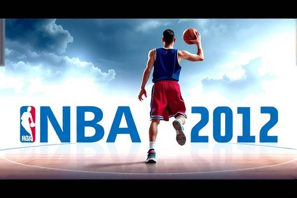 重温经典，2012年热火NBA赛事录像回顾