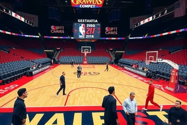 NBA录像回放与VR技术的完美结合