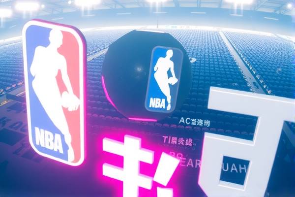 NBA录像购买指南，轻松获取精彩比赛回放