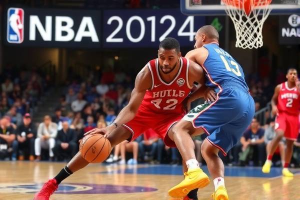 NBA录像如何轻松下载