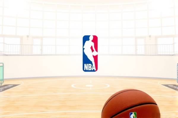 重温经典，2016-2017赛季NBA录像回顾