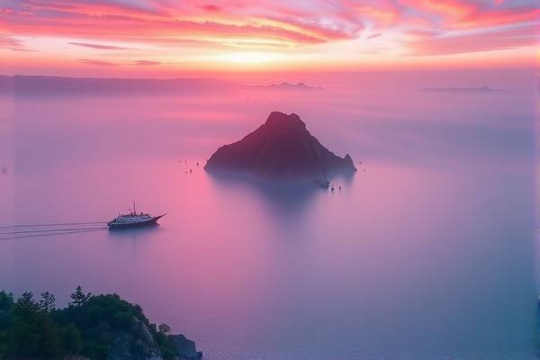 雷霆队精彩瞬间，NBA录像回放中的震撼表现