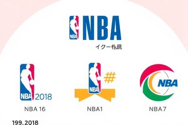 NBA录像回放器的魅力与重要性