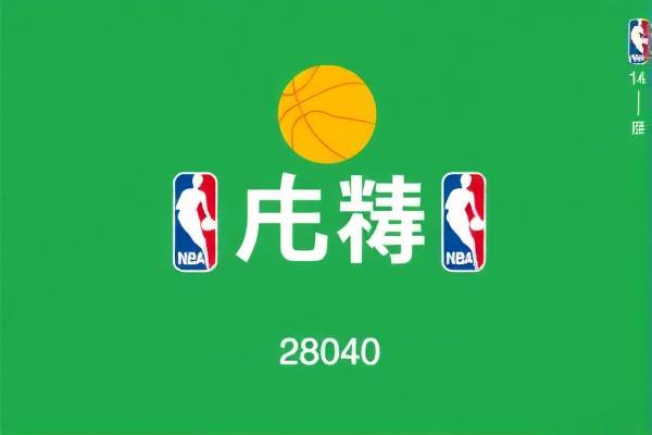 重温历史，探寻经典，观看90年代的NBA录像