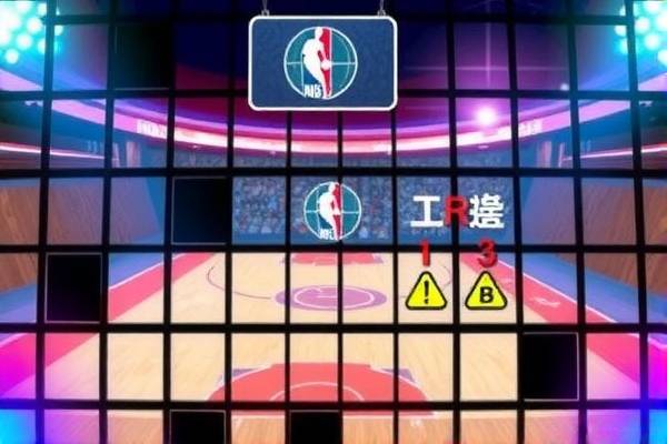 马努NBA录像，回顾与解析