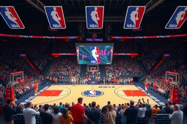 重温经典，2012年NBA比赛录像回顾