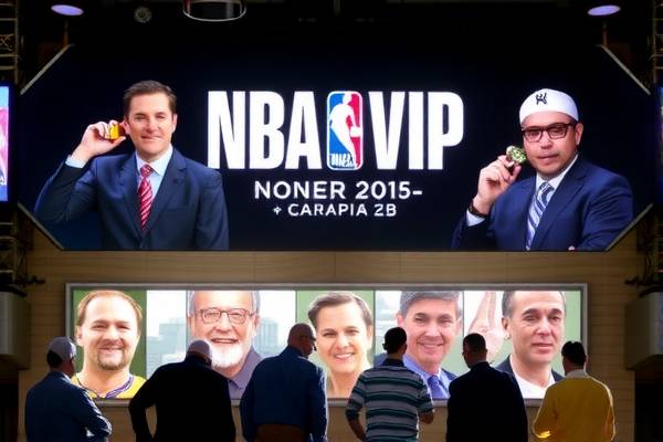 NBA录像VIP破解，探索篮球世界的无尽精彩