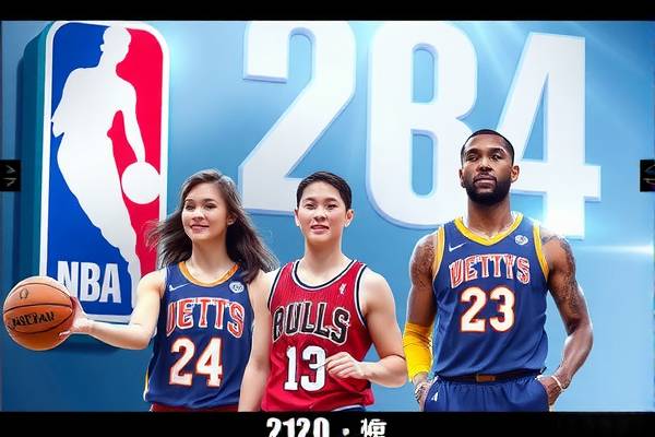NBA赛场上的美丽焦点，录像中的女神风采