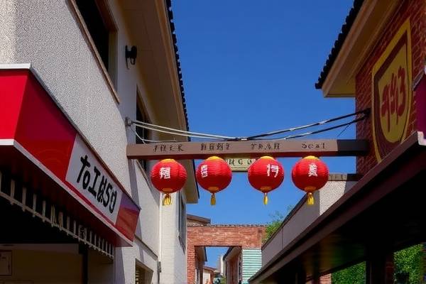 科比nba打比赛录像,科比打篮球回放