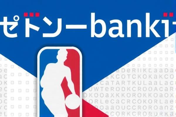 NBA东部决赛精彩瞬间录像解析