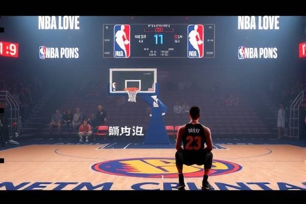 NBA精彩对决回顾，太阳与奇才的录像解析