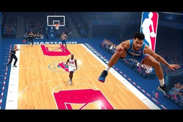 2016nba总决赛腾讯超清录像,2016nba总决赛集锦