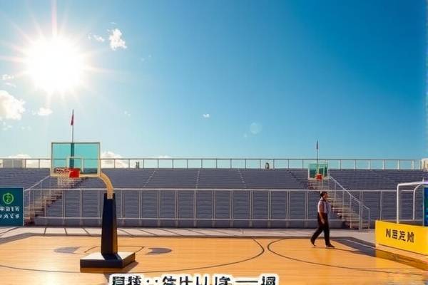 探索NBA火箭录像吧，重温经典瞬间，感受篮球魅力