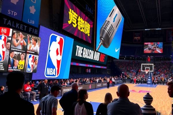 NBA录像回放，太阳的辉煌时刻